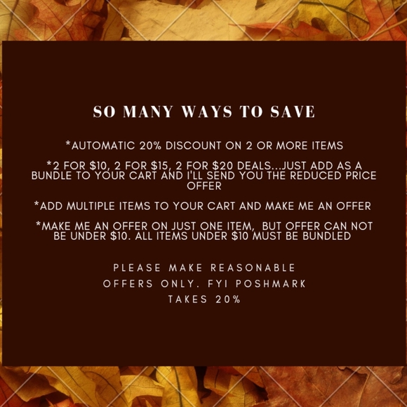 Rialto "Halen" Tall Black Boots NIB Size 8 - Picture 5 of 5